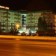 Hotel Zileli